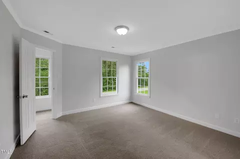 Bedroom - 248 Robin Loop, Dunn, NC 28334 photo 1 of 6