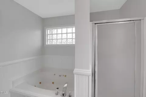 Bath - 248 Robin Loop, Dunn, NC 28334 photo 4 of 4