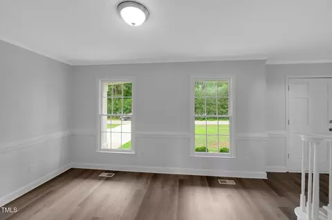 Other - 248 Robin Loop, Dunn, NC 28334 photo 3 of 5