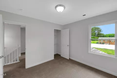 Bedroom - 248 Robin Loop, Dunn, NC 28334 photo 6 of 6