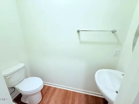 Bath - 2003 Rabbitbrush St, Durham, NC 27704 photo 1 of 3