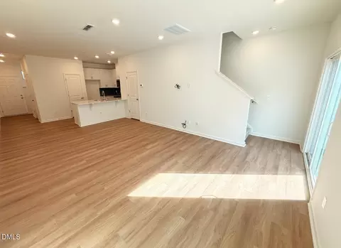 Living - 2003 Rabbitbrush St, Durham, NC 27704 photo 1 of 1