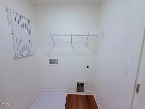 Other - 2003 Rabbitbrush St, Durham, NC 27704 photo 5 of 5