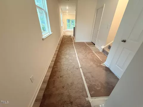 Entry Way - 1985 Rabbitbrush St, Durham, NC 27704 photo 1 of 1
