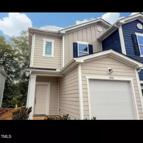 Other - 1985 Rabbitbrush St, Durham, NC 27704 photo 2 of 4
