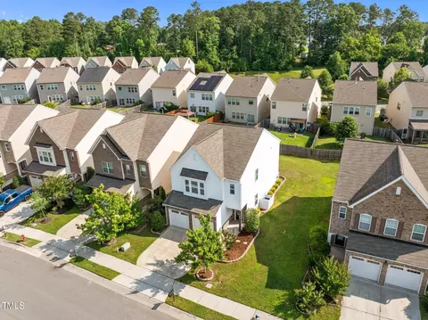 View/Area - 2036 October Dr, Durham, NC 27703 photo 1 of 5