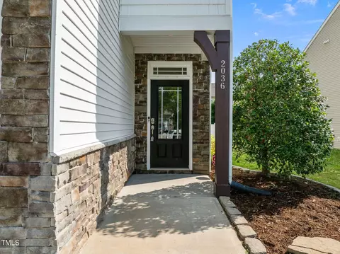 Other - 2036 October Dr, Durham, NC 27703 photo 1 of 7