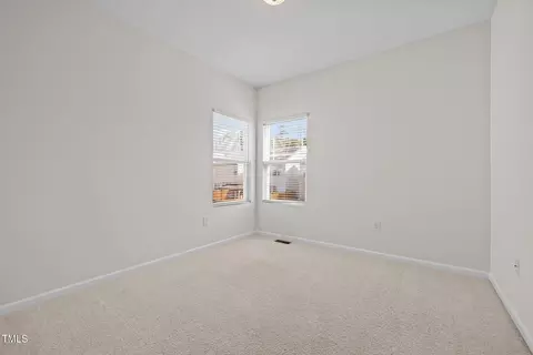 Other - 2036 October Dr, Durham, NC 27703 photo 5 of 7