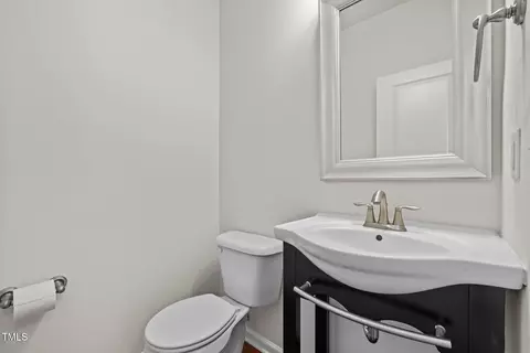 Bath - 2036 October Dr, Durham, NC 27703 photo 1 of 4