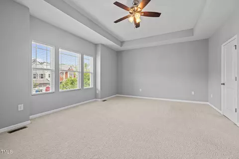 Other - 2036 October Dr, Durham, NC 27703 photo 3 of 7