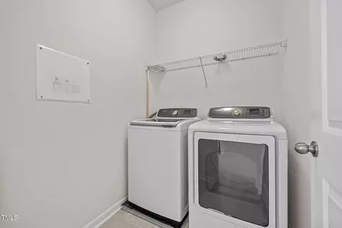 Other - 2036 October Dr, Durham, NC 27703 photo 6 of 7
