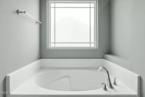 Bath - 2036 October Dr, Durham, NC 27703 photo 2 of 4