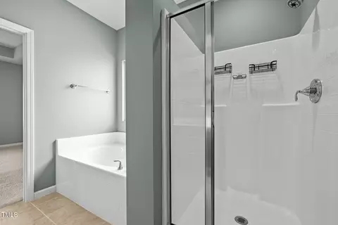 Bath - 2036 October Dr, Durham, NC 27703 photo 3 of 4