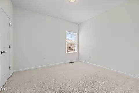 Bedroom - 2036 October Dr, Durham, NC 27703 photo 3 of 5