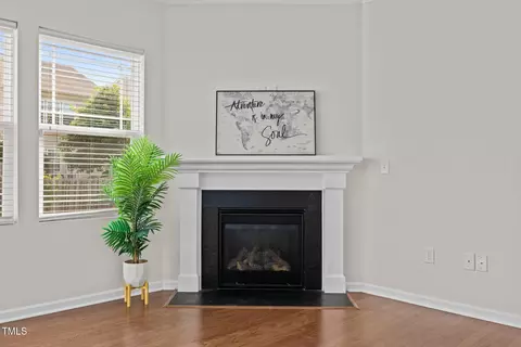 Other - 2036 October Dr, Durham, NC 27703 photo 2 of 7