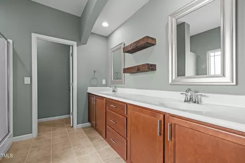Other - 2036 October Dr, Durham, NC 27703 photo 4 of 7