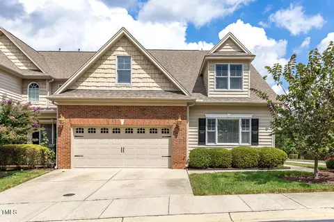 215 Dungarven Loop, Cary, NC 27513 photo 1