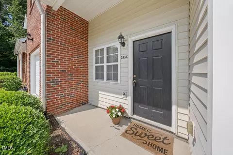 285 Plaza Dr #C, Chapel Hill, NC 27517