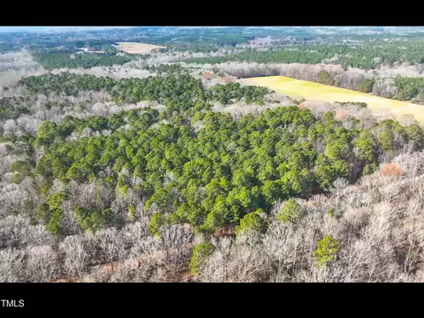 lot1 B Turkey Buzzard Ln, Pittsboro, NC 27312