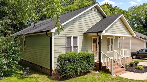 413 Top Greene Ln, Raleigh, NC 27601