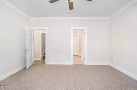 183 Tee Dr, Selma, NC 27576 photo 13