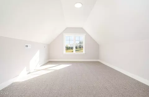 183 Tee Dr, Selma, NC 27576 photo 23