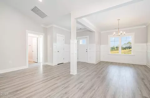 183 Tee Dr, Selma, NC 27576 photo 5