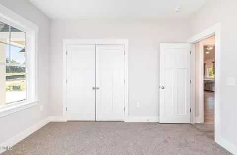 183 Tee Dr, Selma, NC 27576 photo 18