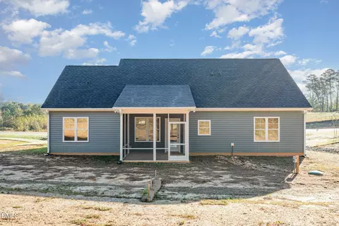 183 Tee Dr, Selma, NC 27576 photo 24