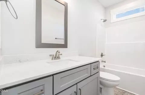 183 Tee Dr, Selma, NC 27576 photo 21