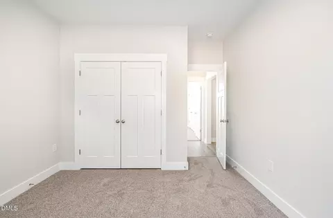 183 Tee Dr, Selma, NC 27576 photo 20