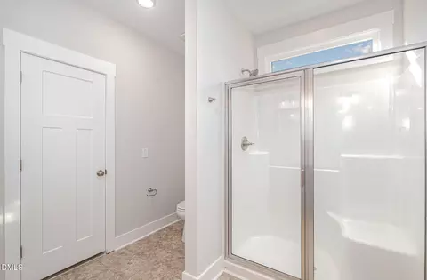 183 Tee Dr, Selma, NC 27576 photo 15