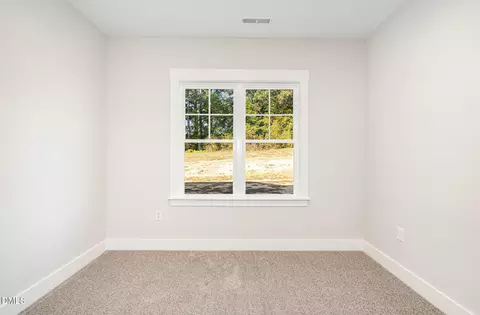 183 Tee Dr, Selma, NC 27576 photo 17
