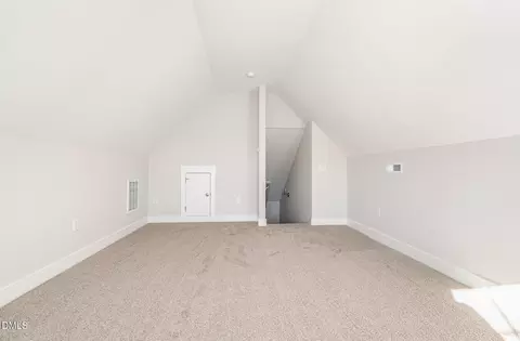 183 Tee Dr, Selma, NC 27576 photo 22
