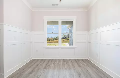 183 Tee Dr, Selma, NC 27576 photo 6