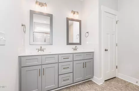 183 Tee Dr, Selma, NC 27576 photo 14