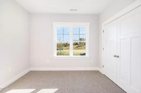 183 Tee Dr, Selma, NC 27576 photo 19