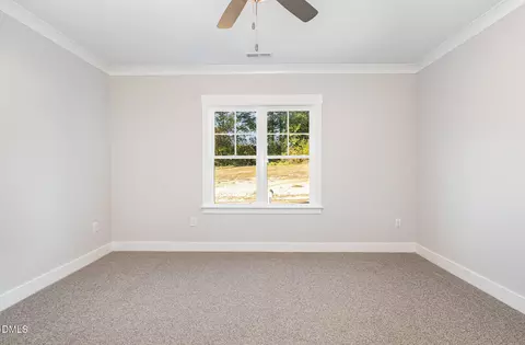 183 Tee Dr, Selma, NC 27576 photo 12