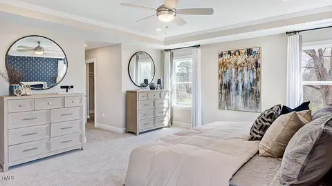 1032 Sun Springs Rd, Wake Forest, NC 27587 photo 20