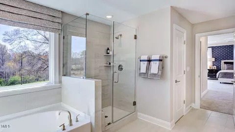 1032 Sun Springs Rd, Wake Forest, NC 27587 photo 23