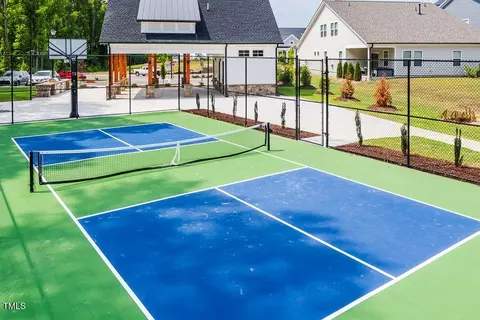 1032 Sun Springs Rd, Wake Forest, NC 27587 photo 12