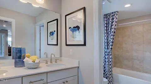 1032 Sun Springs Rd, Wake Forest, NC 27587 photo 30