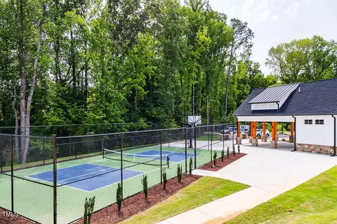 1032 Sun Springs Rd, Wake Forest, NC 27587 photo 11