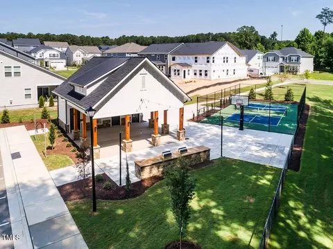 1032 Sun Springs Rd, Wake Forest, NC 27587 photo 6