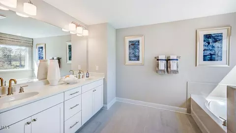 1032 Sun Springs Rd, Wake Forest, NC 27587 photo 22