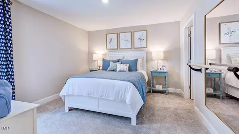 1032 Sun Springs Rd, Wake Forest, NC 27587 photo 29