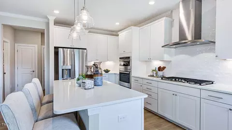 1032 Sun Springs Rd, Wake Forest, NC 27587 photo 15