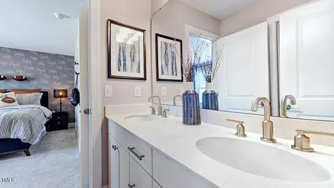 1032 Sun Springs Rd, Wake Forest, NC 27587 photo 27