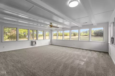 Other - 129 Castle Dr, Smithfield, NC 27577 photo 6 of 9