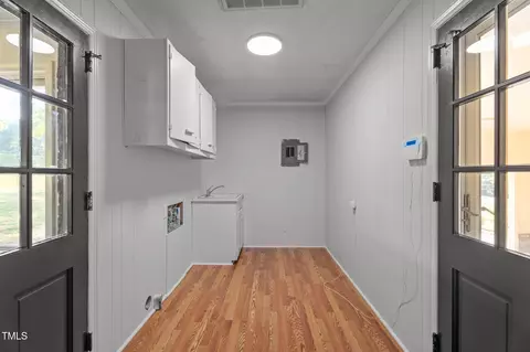 Other - 129 Castle Dr, Smithfield, NC 27577 photo 5 of 9